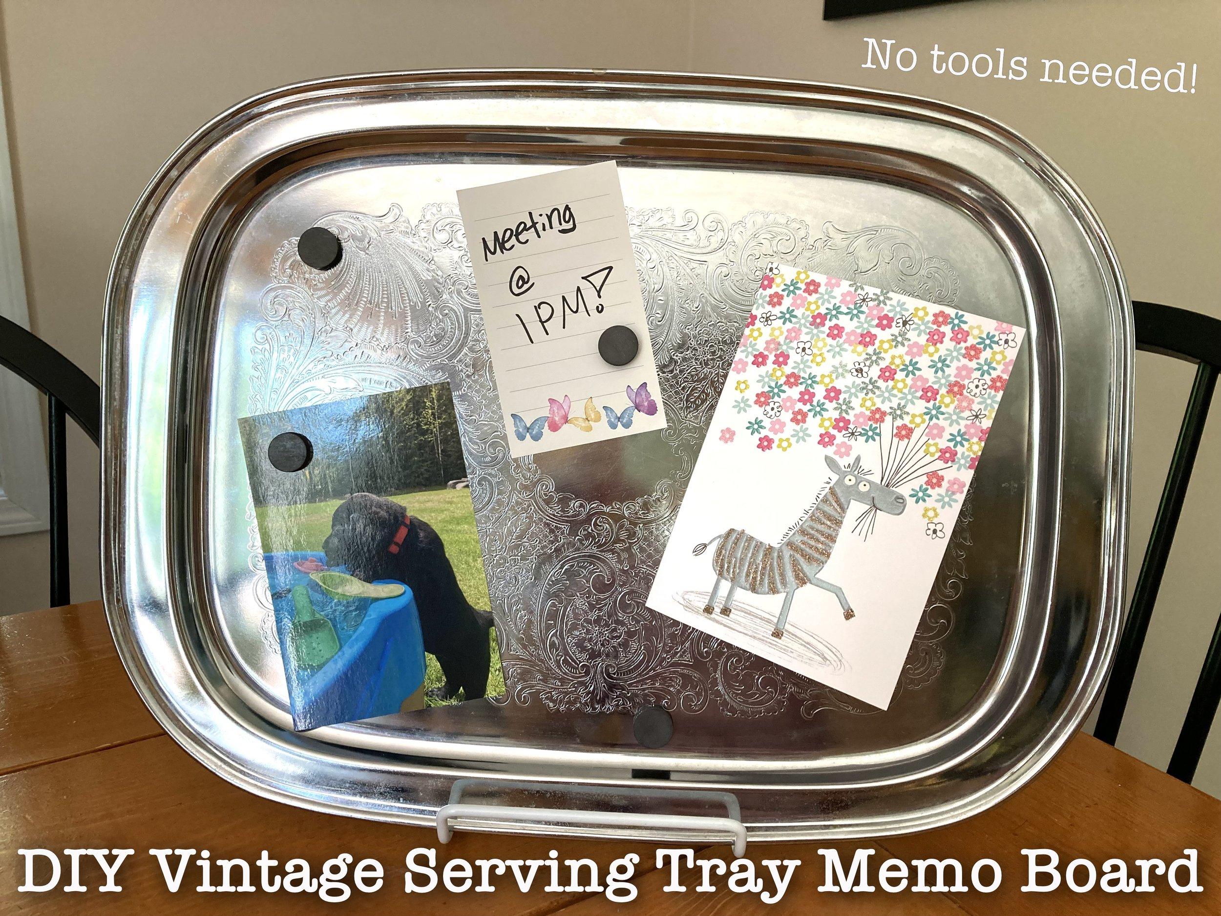 DIY: crafts — New England Lifestyle, Motherhood, + DIY — Birch ...