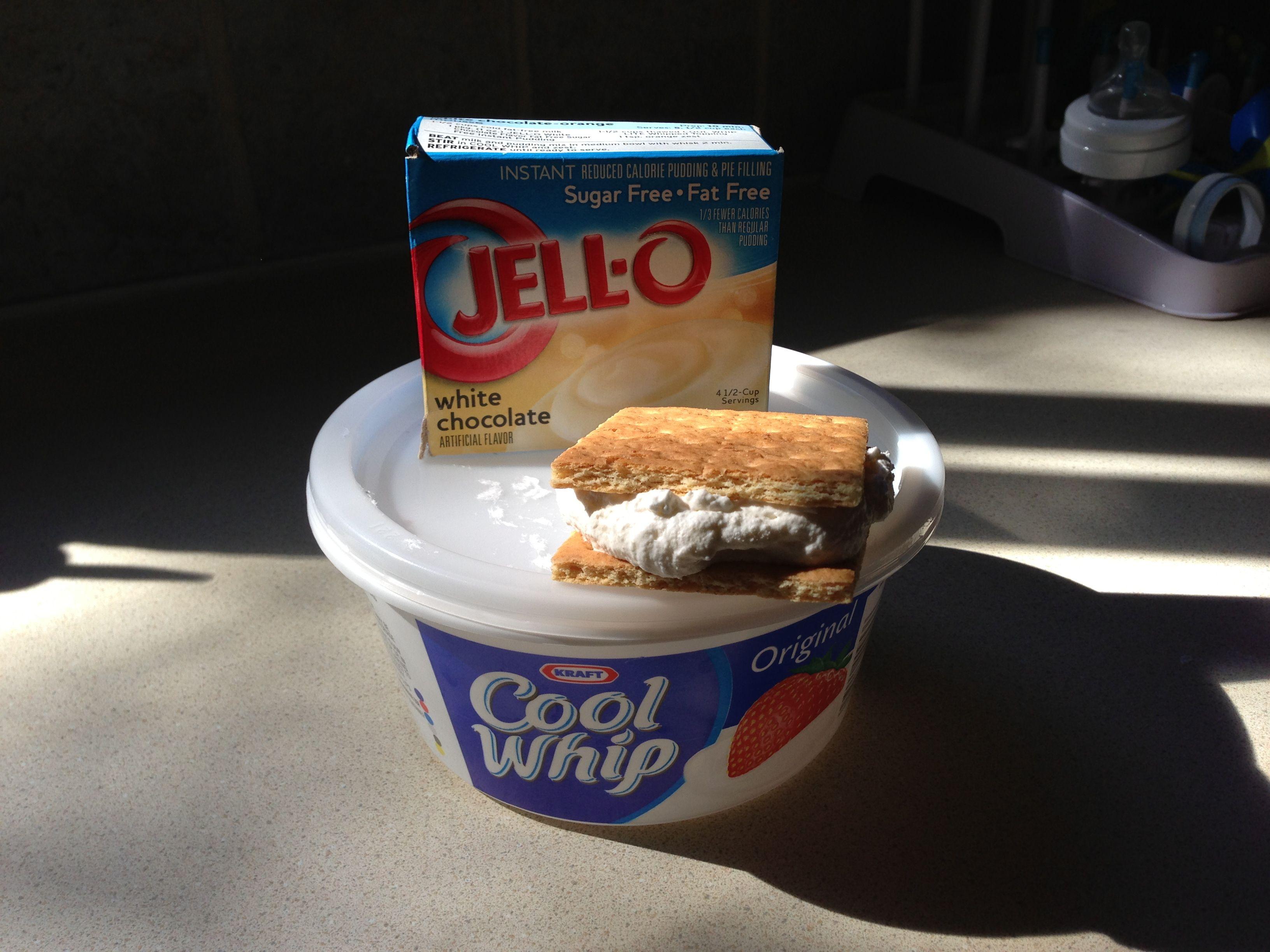 Pin by Kristen Voight on Weight watchers | Weight watchers ...