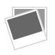 Eileen: The Story of Eileen <b>Jackson</b> as Told by Her Daughter by ...