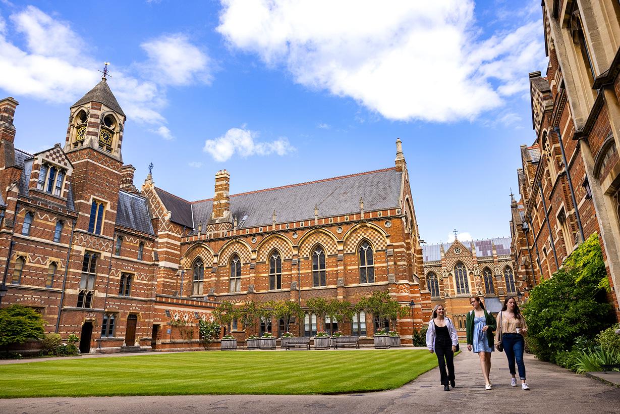 A Top University for Hands-<b>on Learning</b> - UGA Today