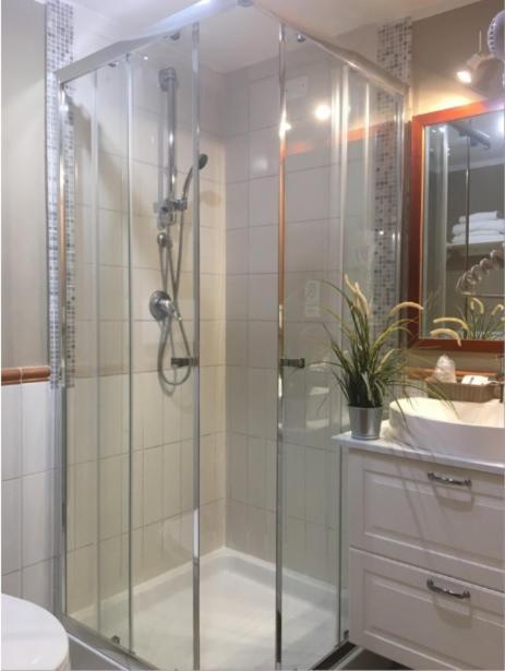 Double Room,1029663700:JPEG