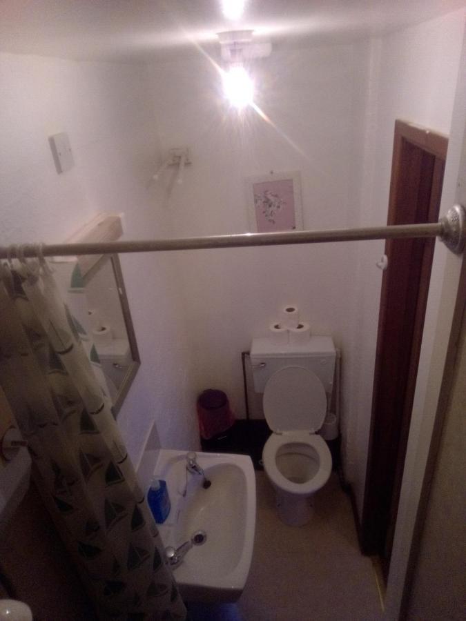 Double Room Private Bathroom,1033445108:JPEG