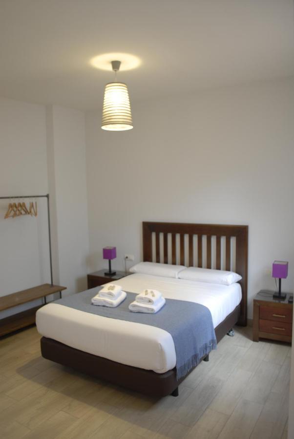 Chambre Triple Supérieure
