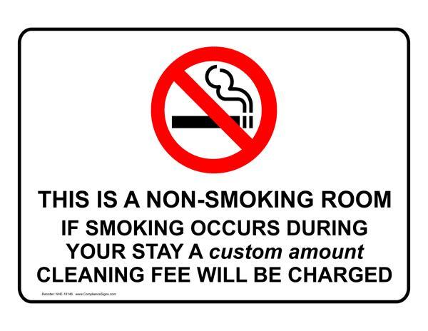 Single Room with Private Bathroom