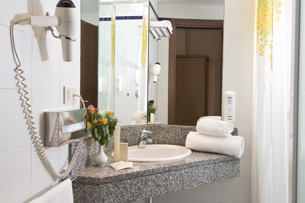 Double Room,1023822913:JPEG