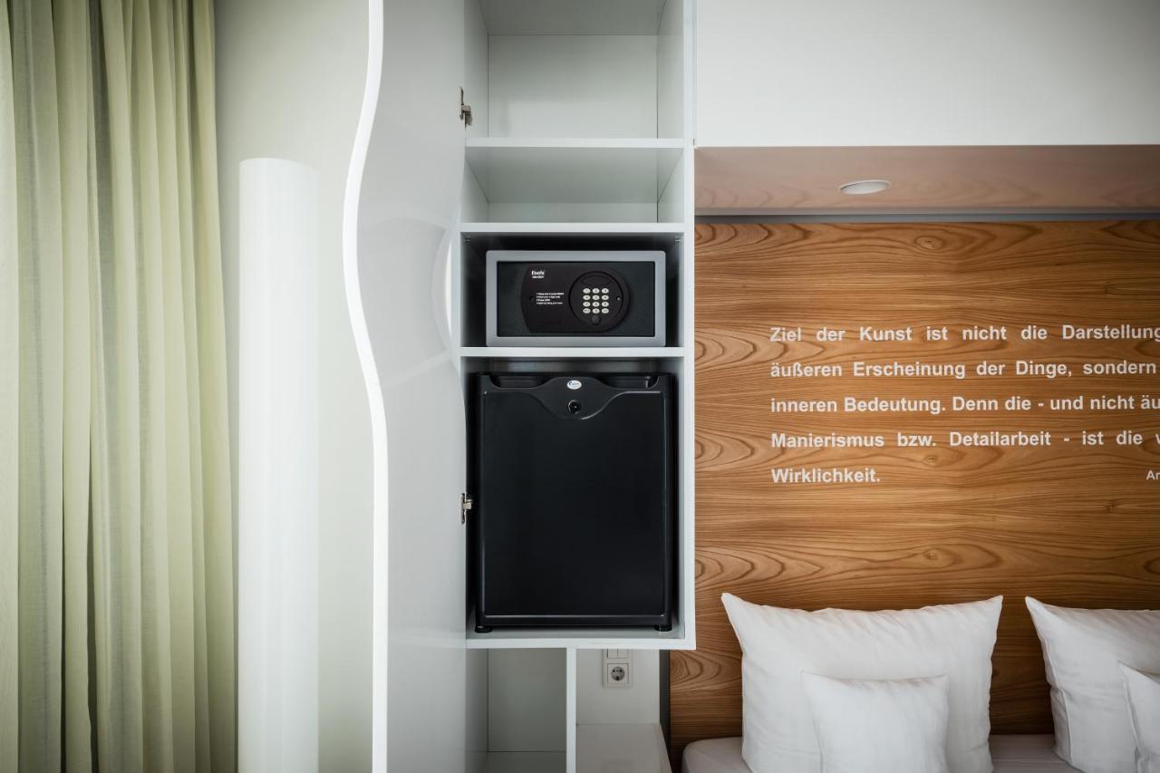 Habitación para familia y amigos