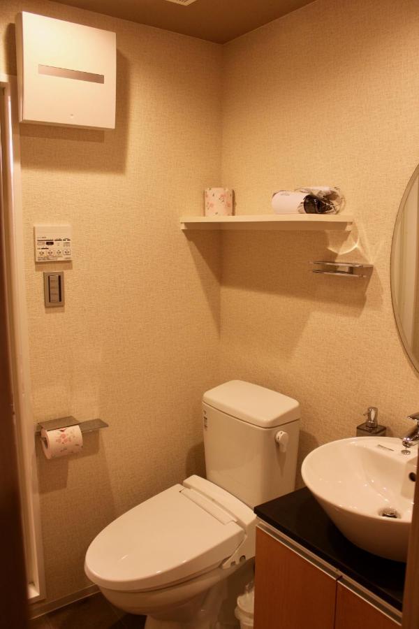 Standard Twin Room,1144117074:JPEG
