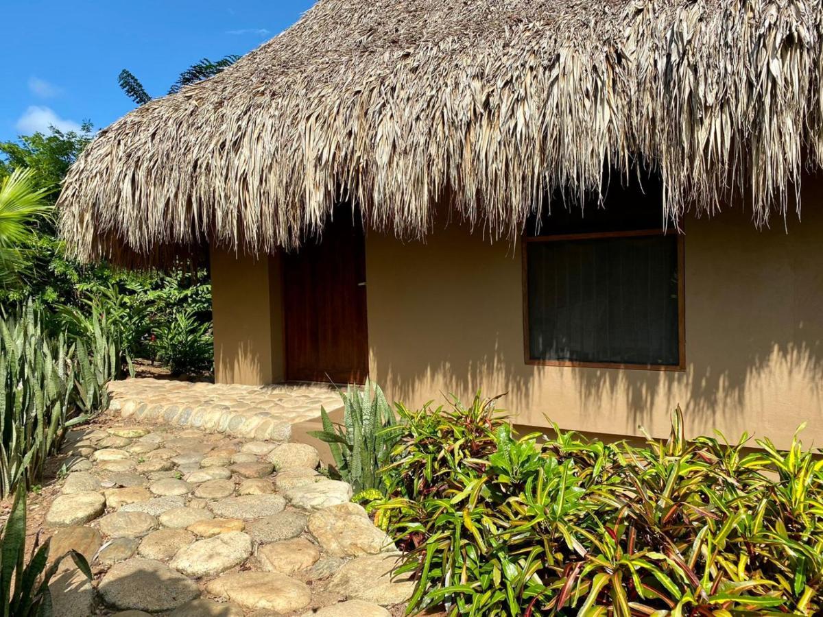 Bungalow de 3 dormitorios