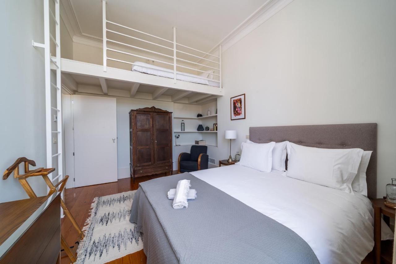 Maisonette