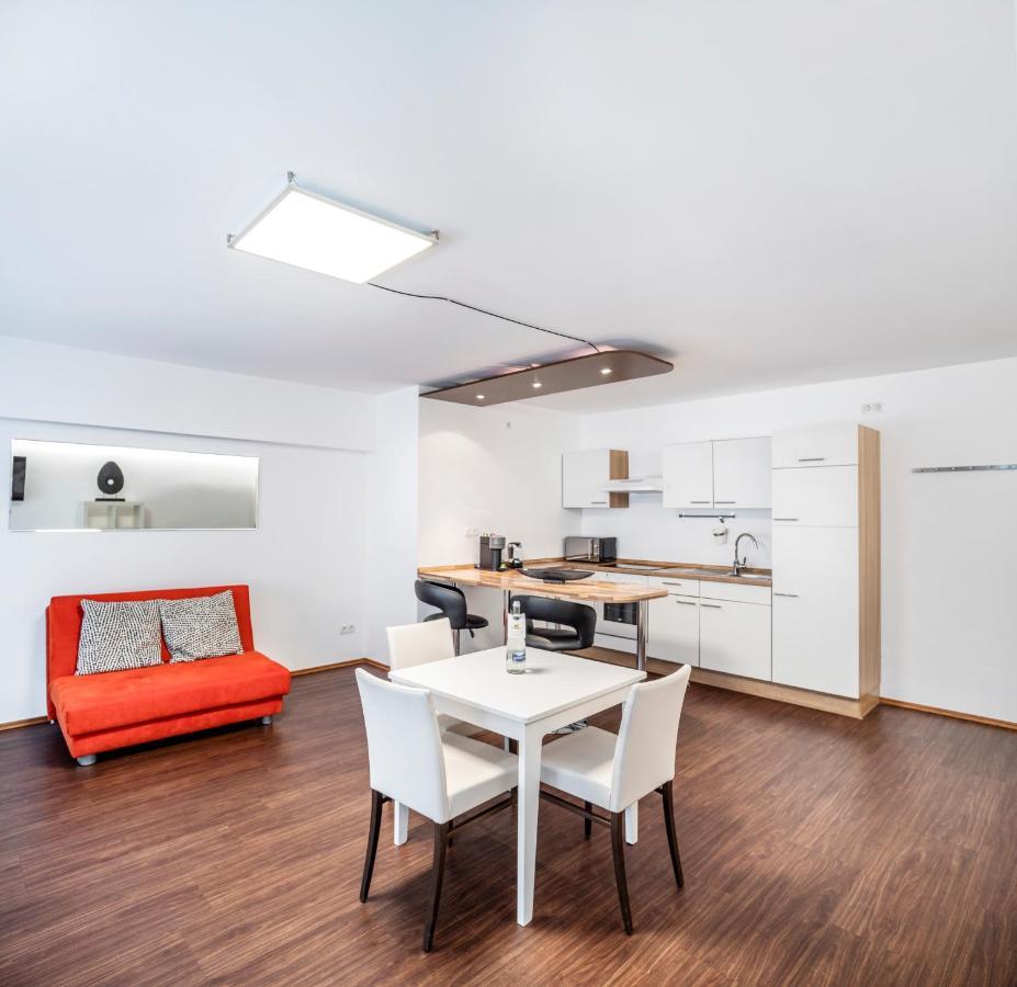 Quarto Família