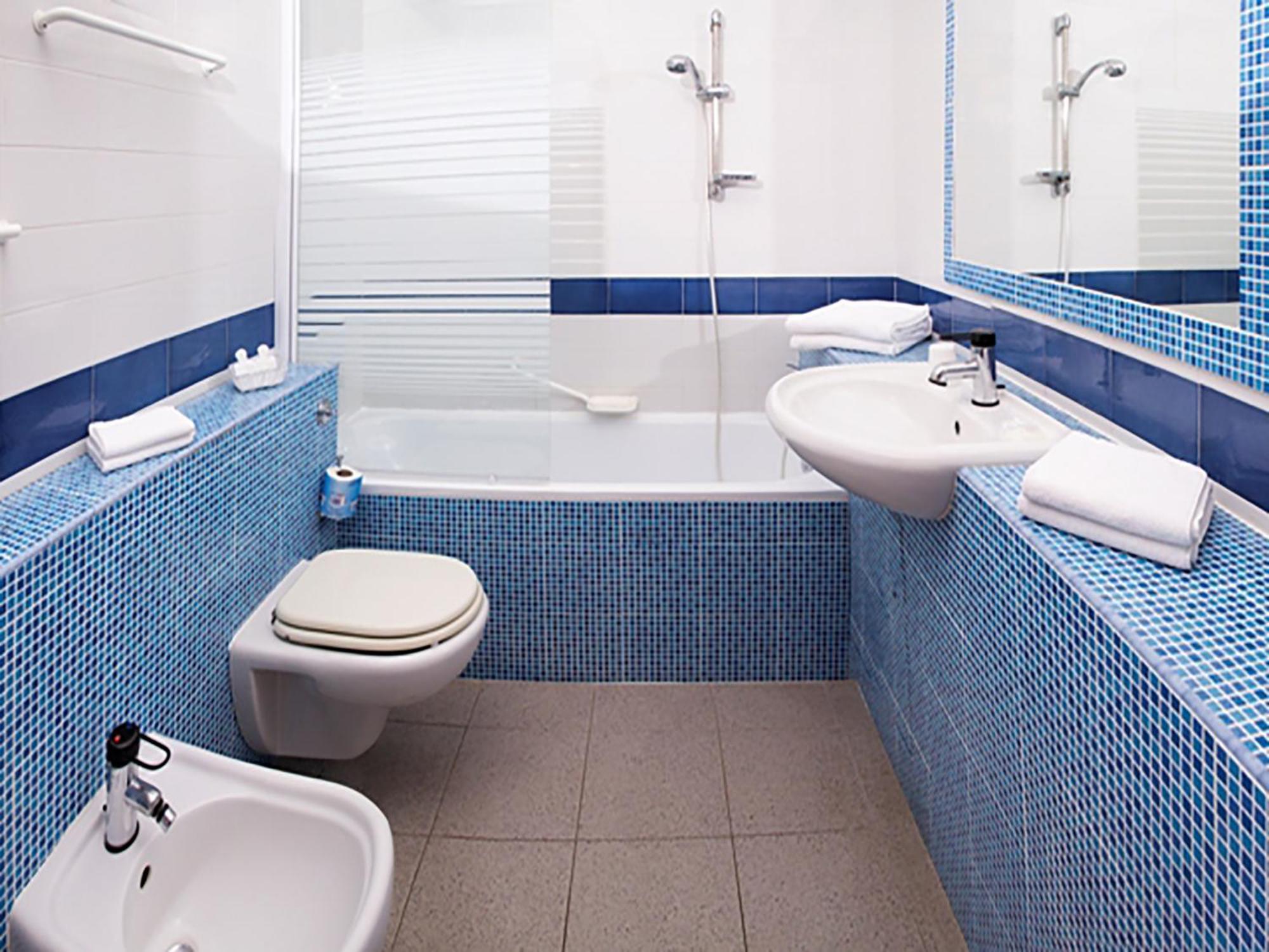 Standard Triple Room,1643754311:JPEG