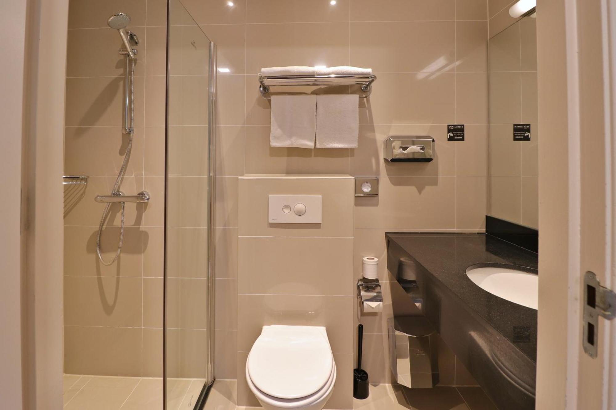 Standard Twin Room,1216685836:JPEG