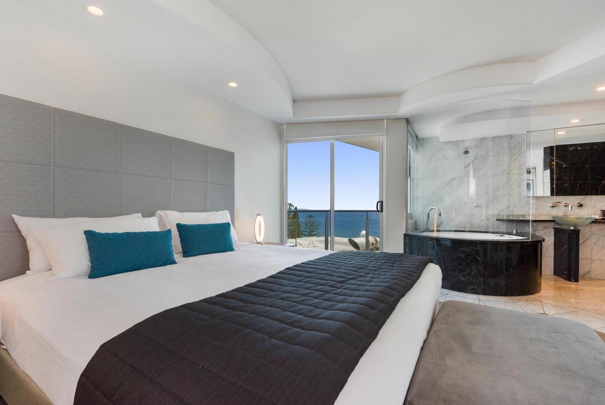 Two-Bedroom Executive,1219990981:JPEG