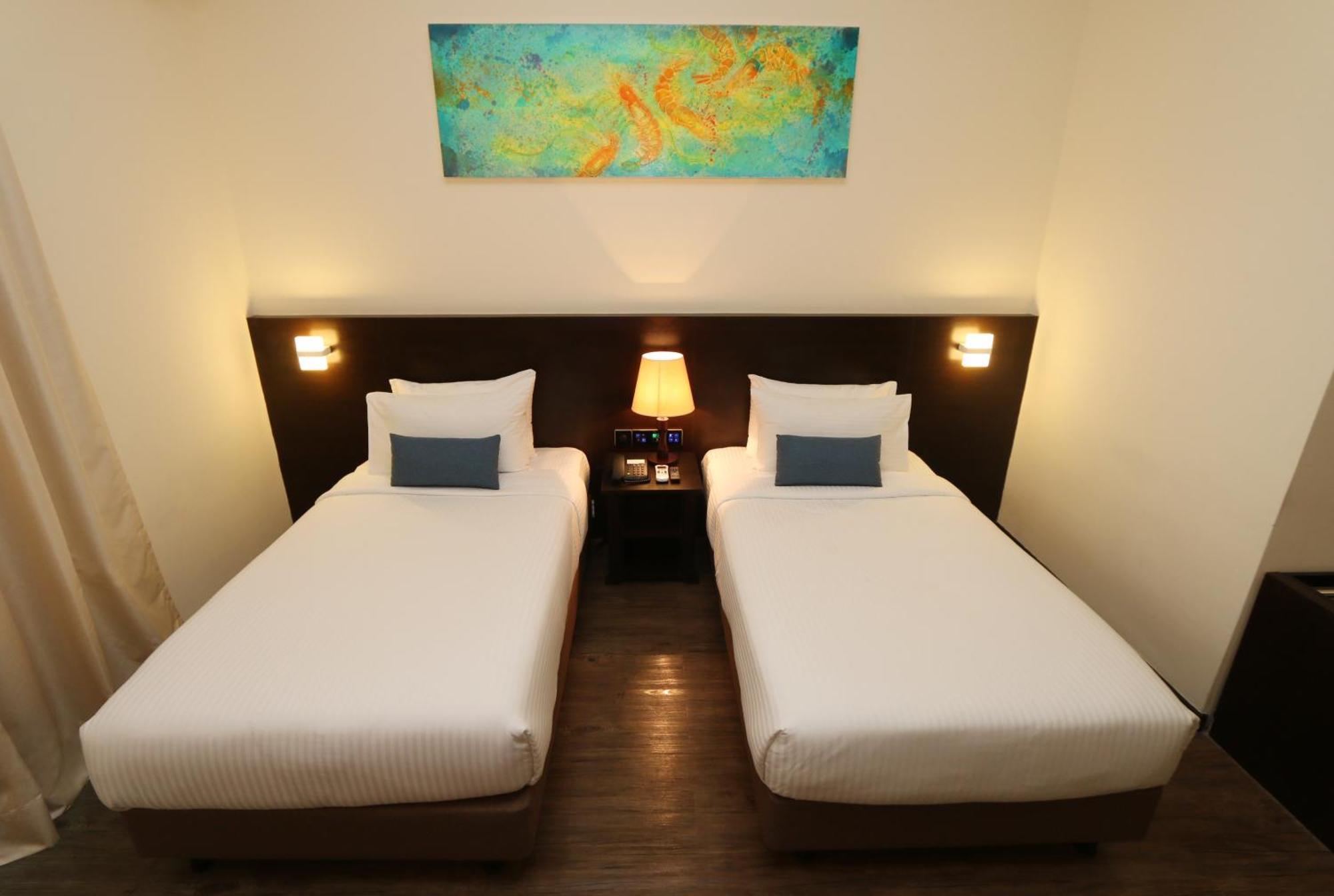 Superior Twin Room,988967413:JPEG