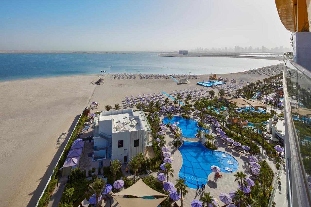 Suite Junior Mirage - Édition Build-A-Bear - Vue sur Mer