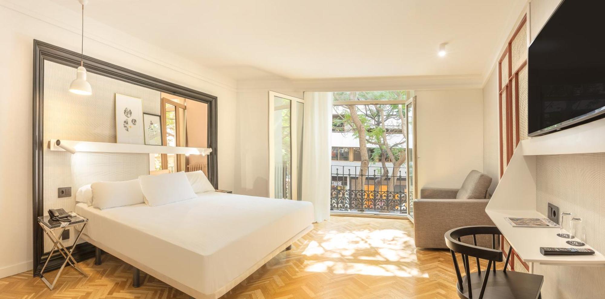 Superior Double Room,1272679801:JPEG