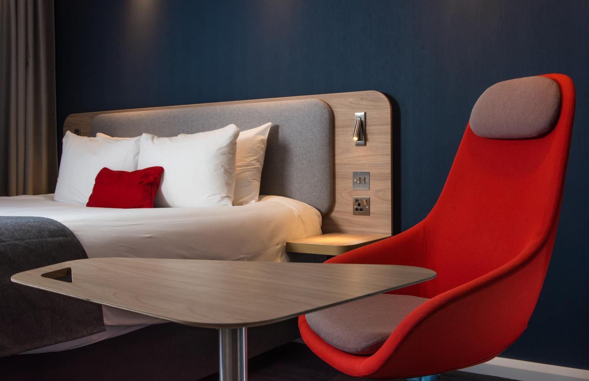 Chambre Double Standard avec Petit-Déjeuner Chaud Gratuit