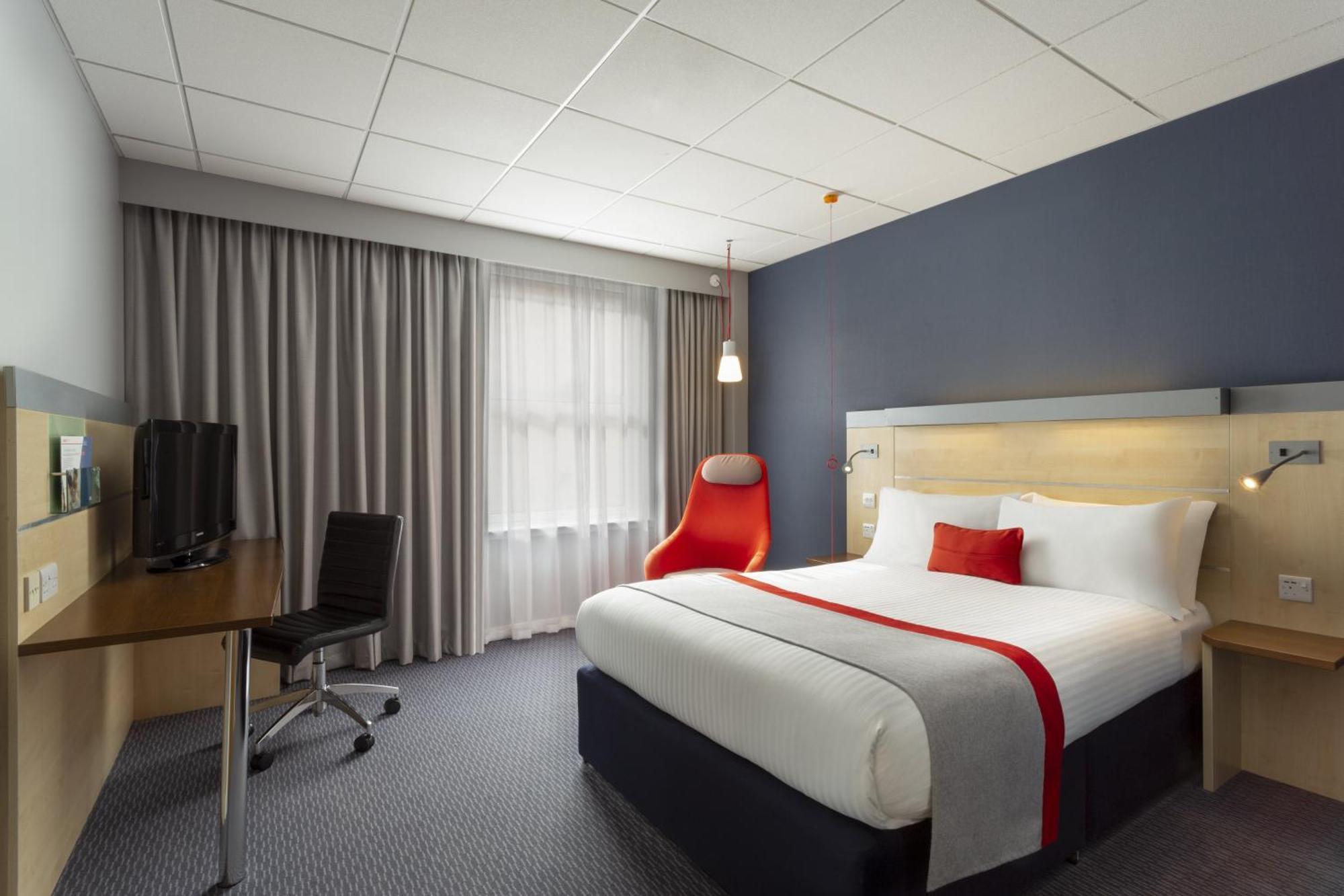 Standard Double Room Hot Accessible,1001815842:JPEG