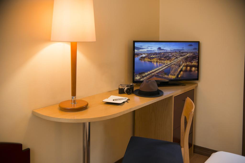 Quarto Individual