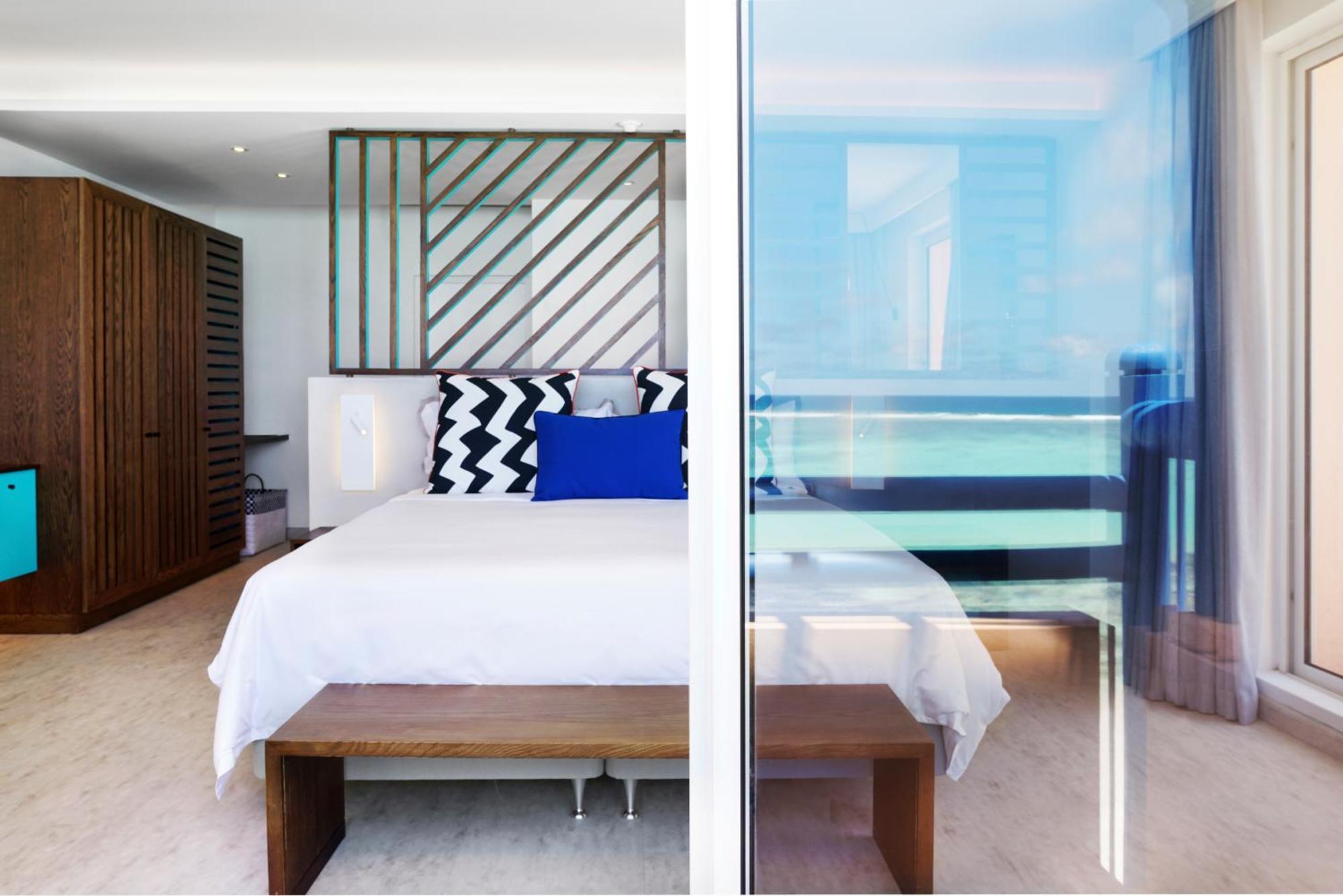 Best on Beach Room,1283103022:JPEG