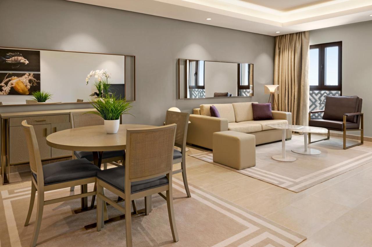 Appartement Familial 3 Chambres avec Accès à la Plage Privée - Vue sur Horizon