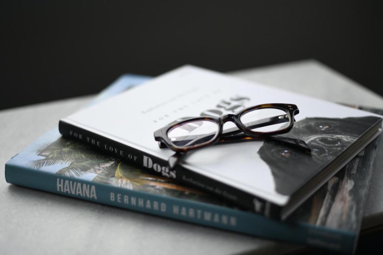 Camera Singola Standard