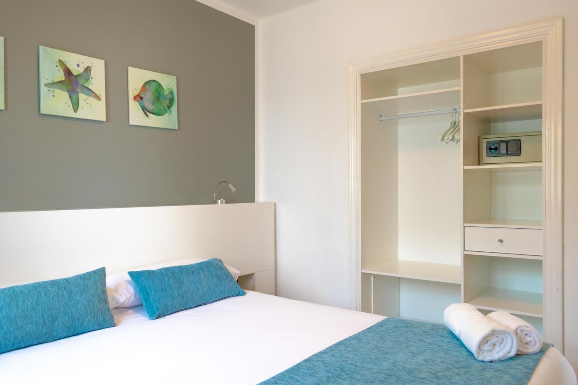 Double Room,1324603258:JPEG