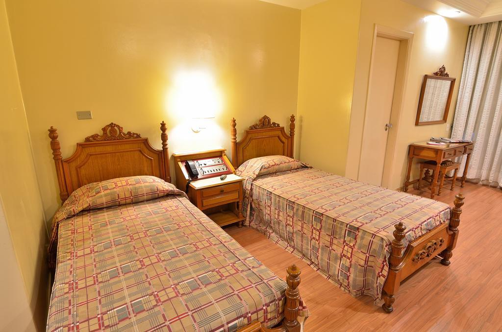 Twin Room,133145382:JPEG
