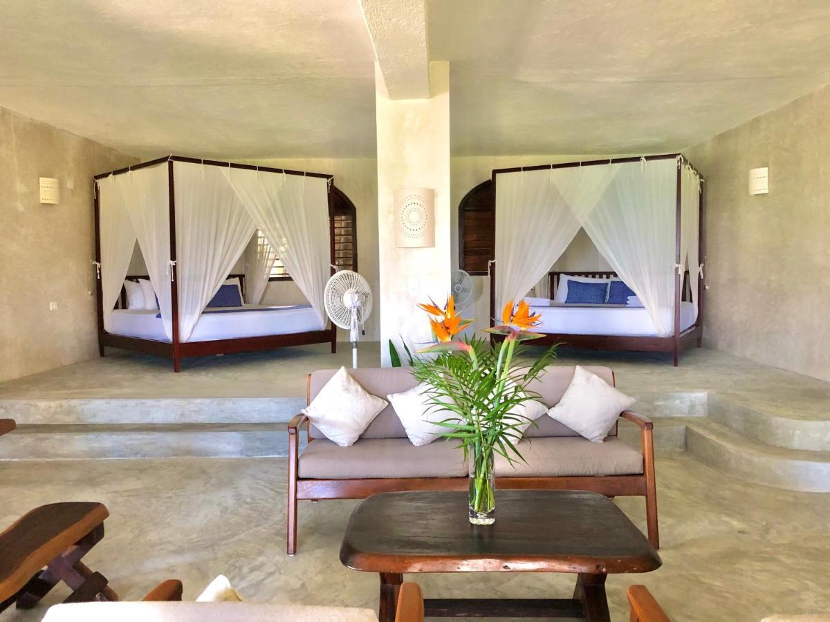 Deluxe Family Suite,1358202824:JPEG