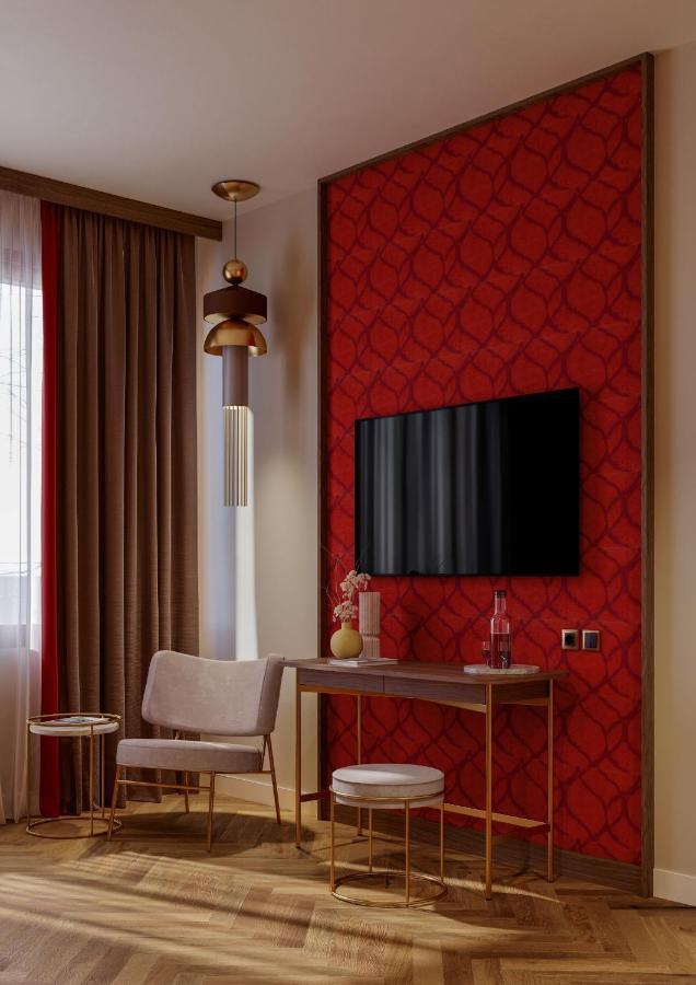 Superior Double Room,1362297512:JPEG