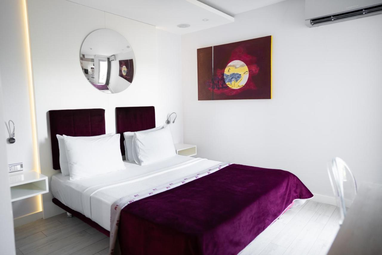 Standard Room with Sea View,1533304564:JPEG