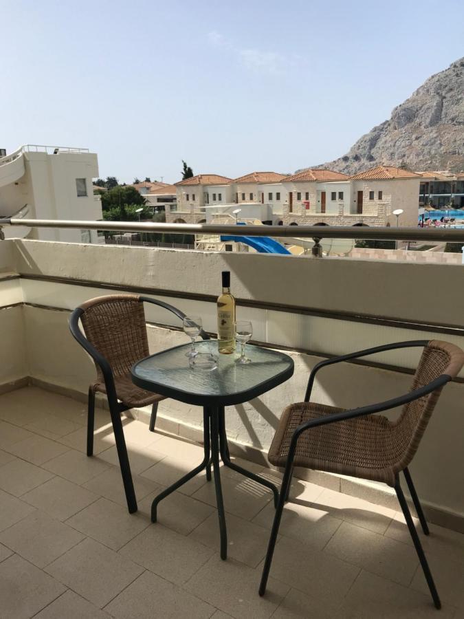 Standard Double Room with Mountain or Garden View,1603733643:JPEG