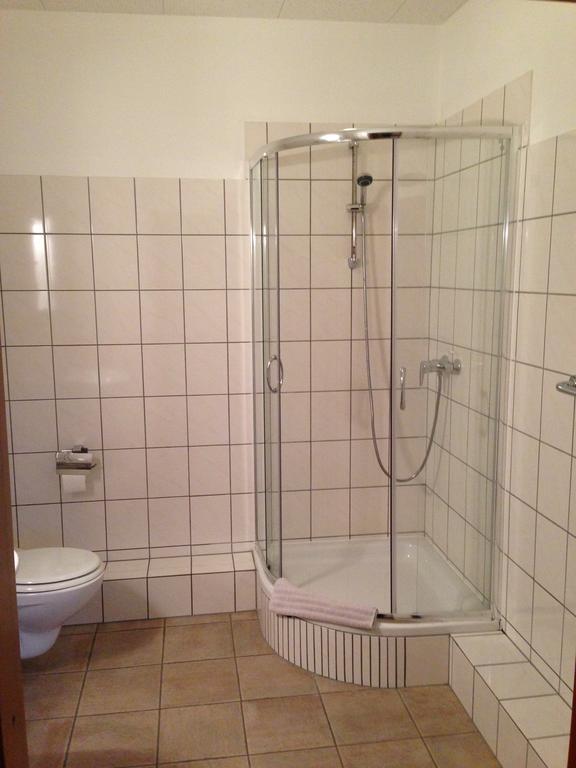 Standaard Eenpersoonskamer - Inclusief Kaartje voor Openbaar Vervoer