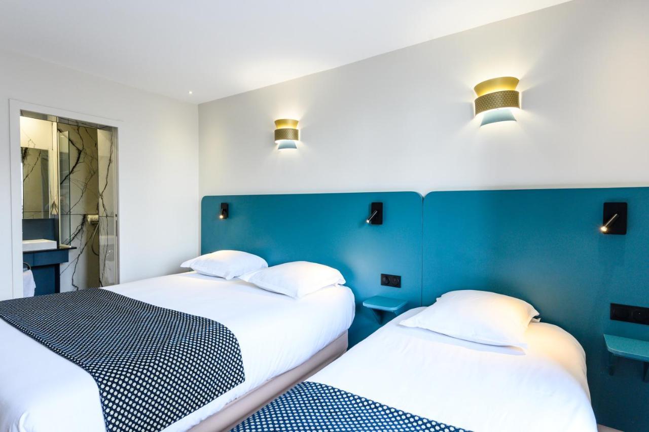 Triple Room,1397313404:JPEG