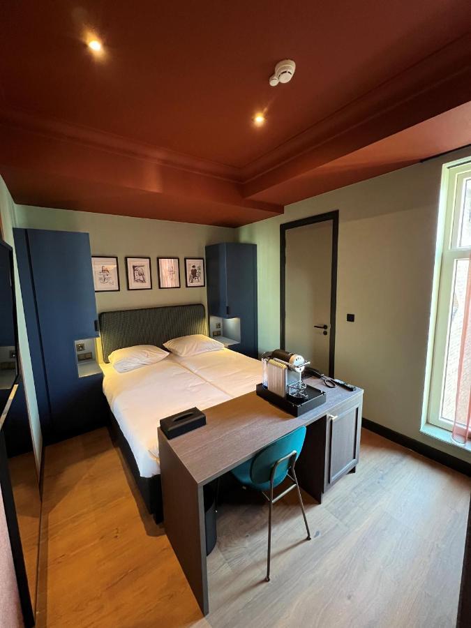 Quadruple Room,1421036556:JPEG