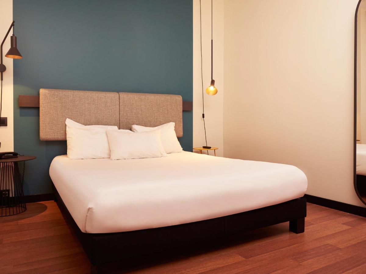 Superior Doppelzimmer