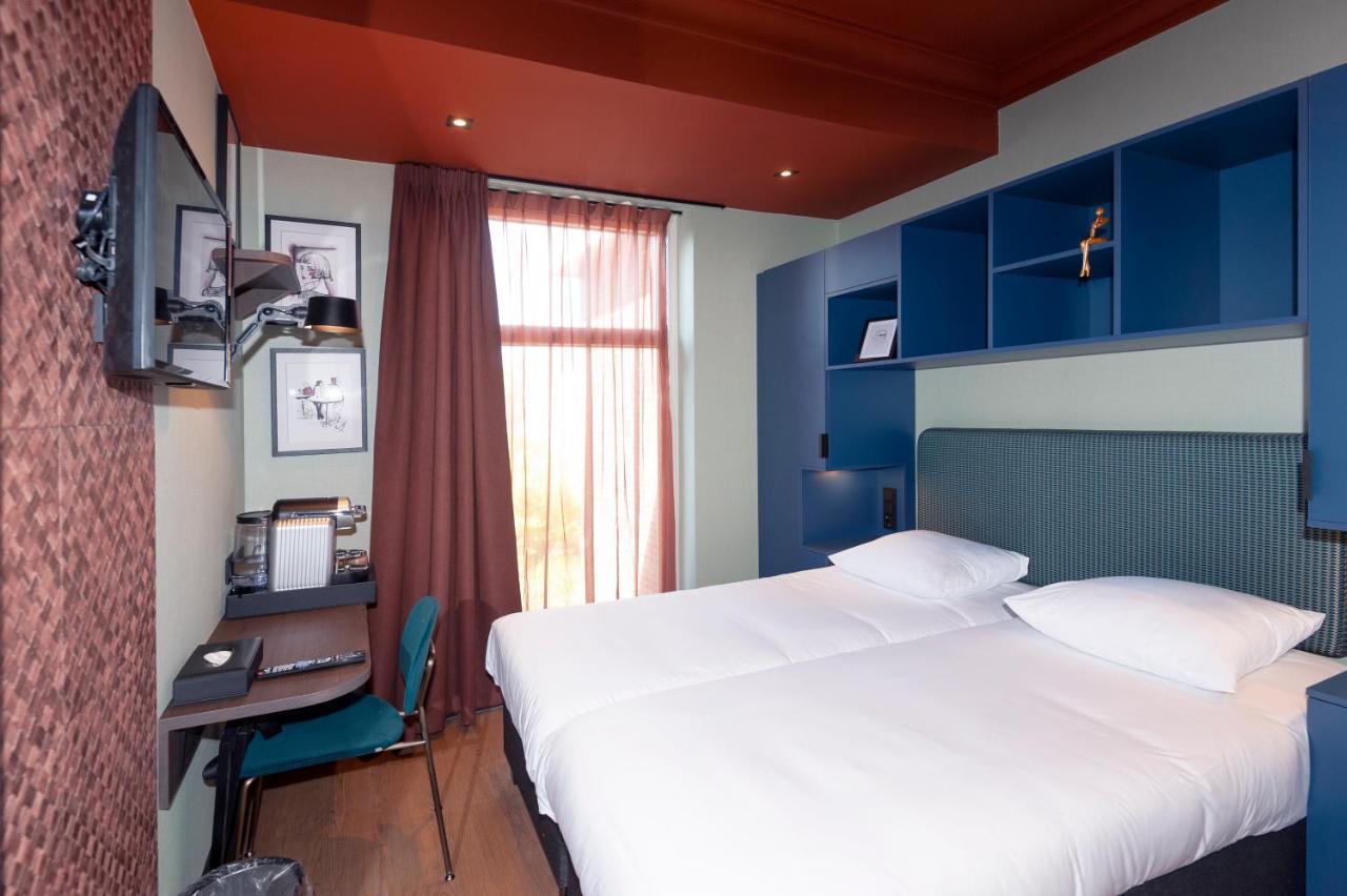 Standard Twin Room,1421028747:JPEG