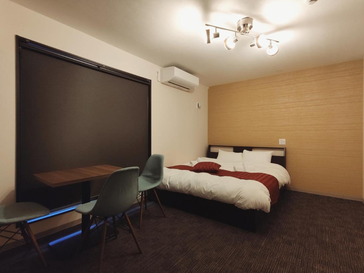 Habitación Doble Superior