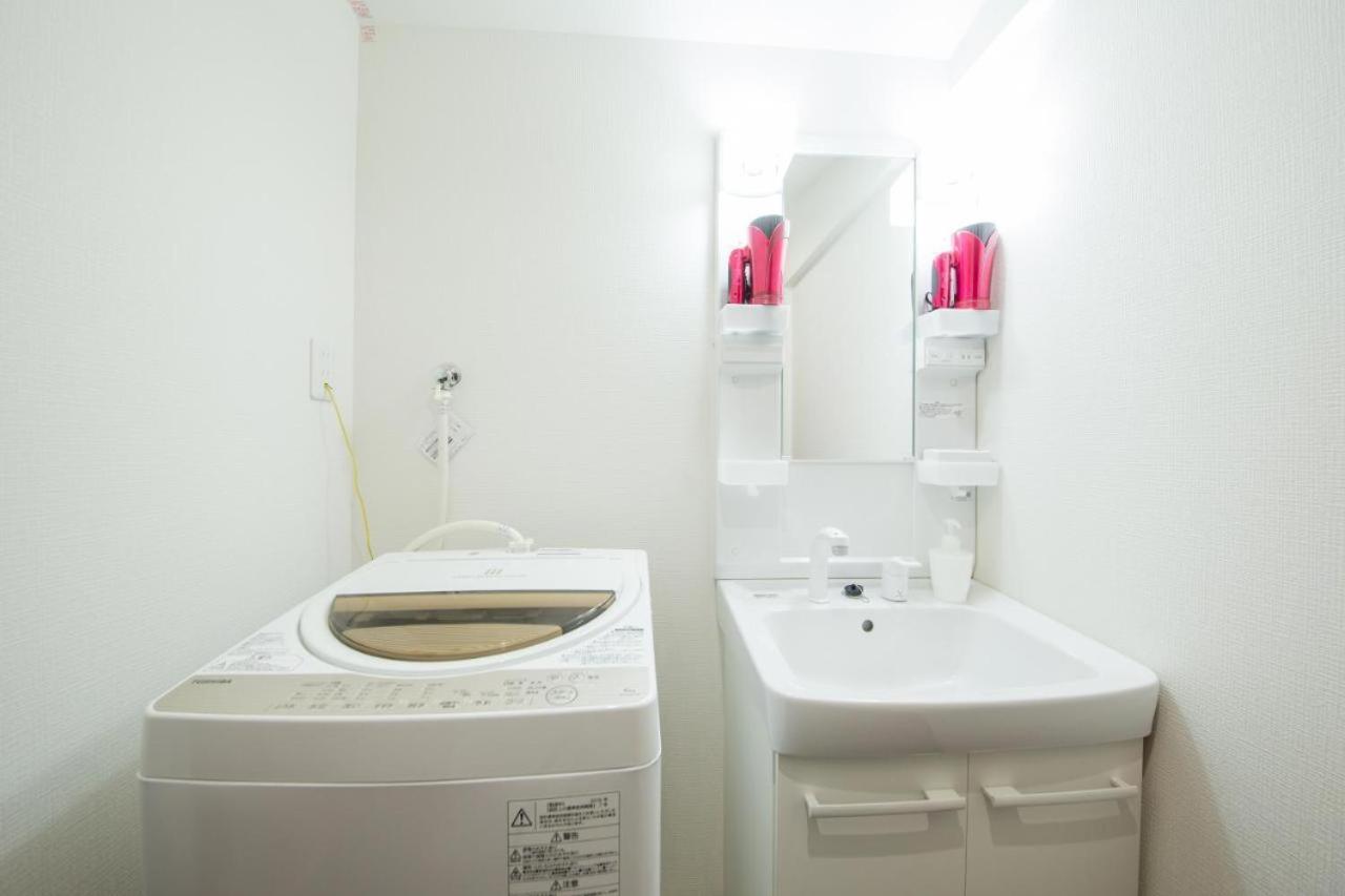 Habitación Doble Pequeña