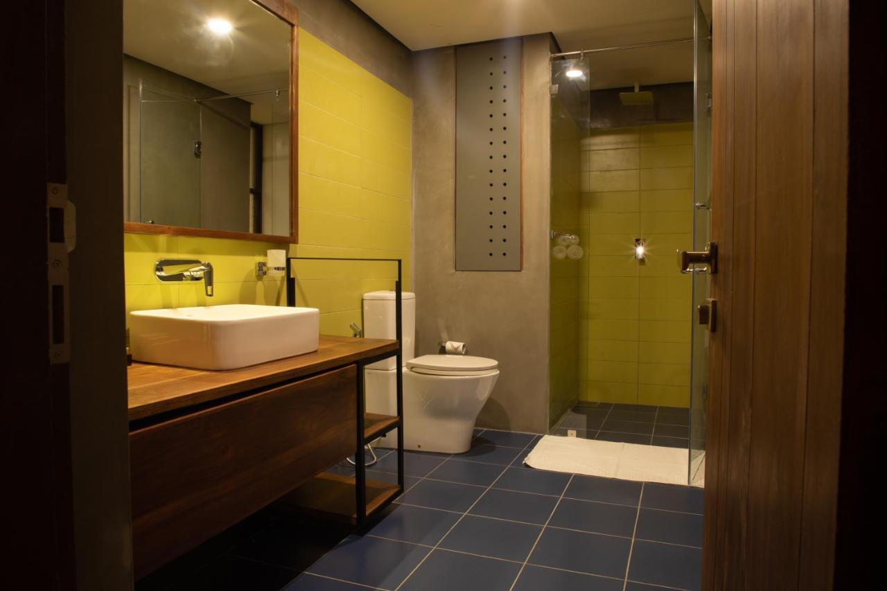 Standard Double Room,1733222957:JPEG