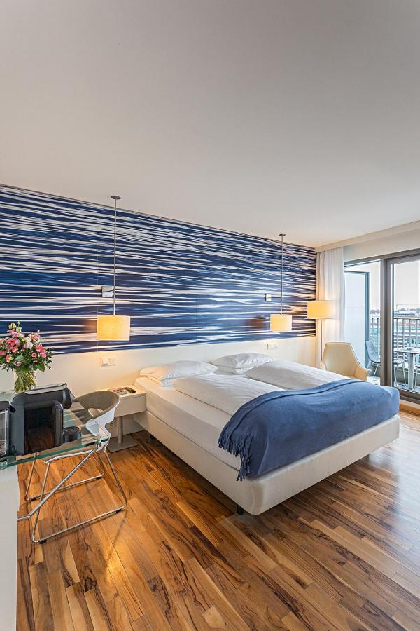 Premium Double Room Balcony,1498625197:JPEG