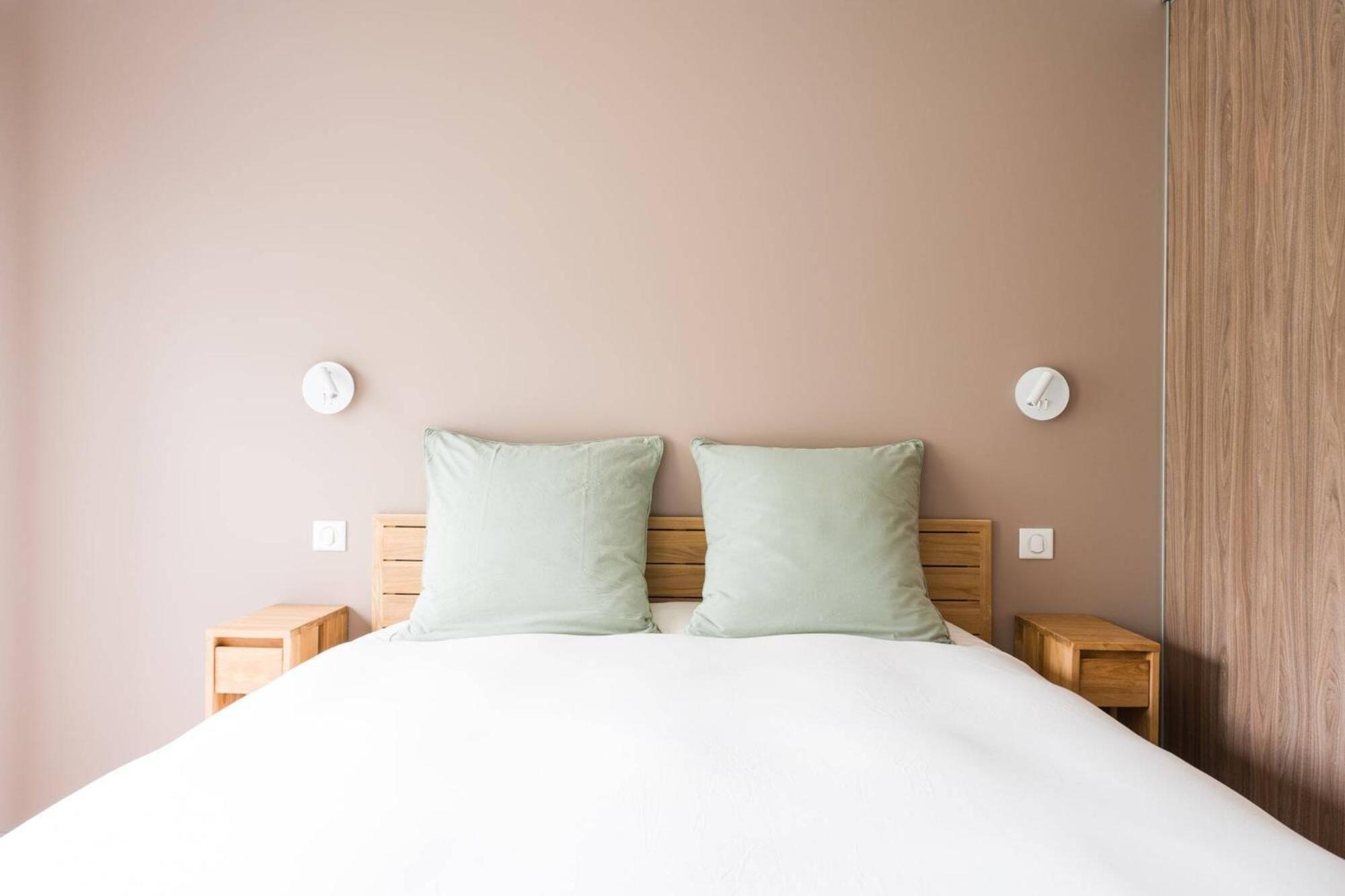 Comfort Quadruple Room,1501243672:JPEG