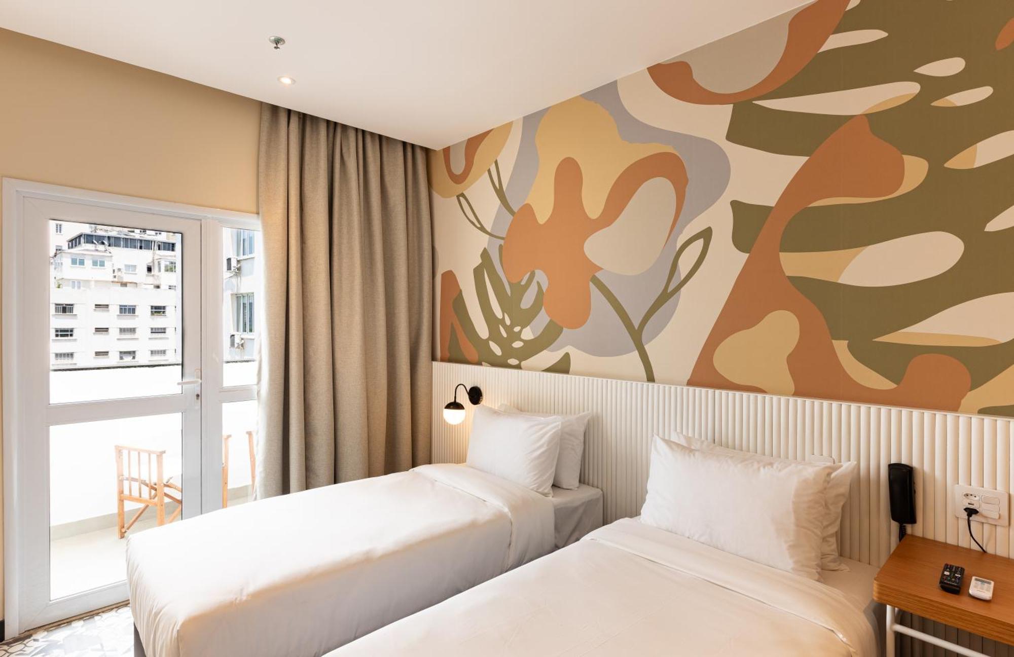 Twin Room with Balcony,1531427623:JPEG