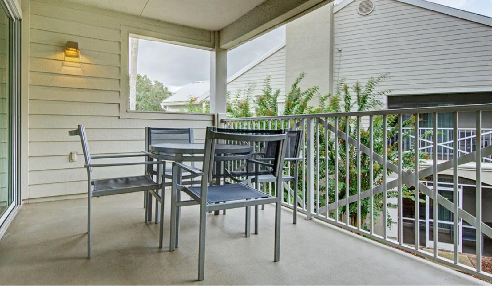 Two-Bedroom Condo,1534313167:JPEG