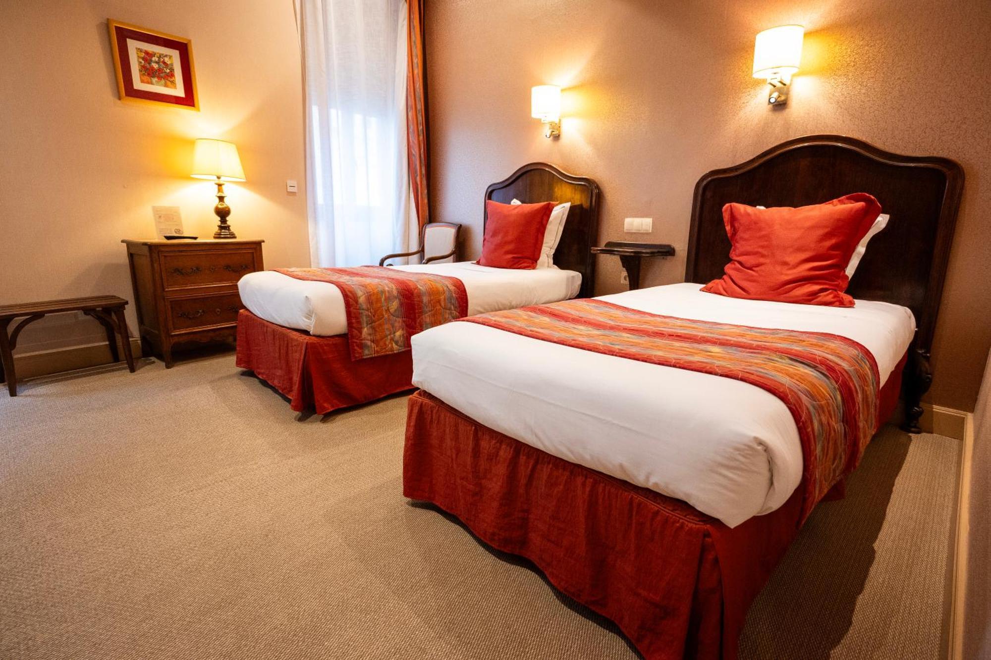 Superior Twin Room,1538924536:JPEG