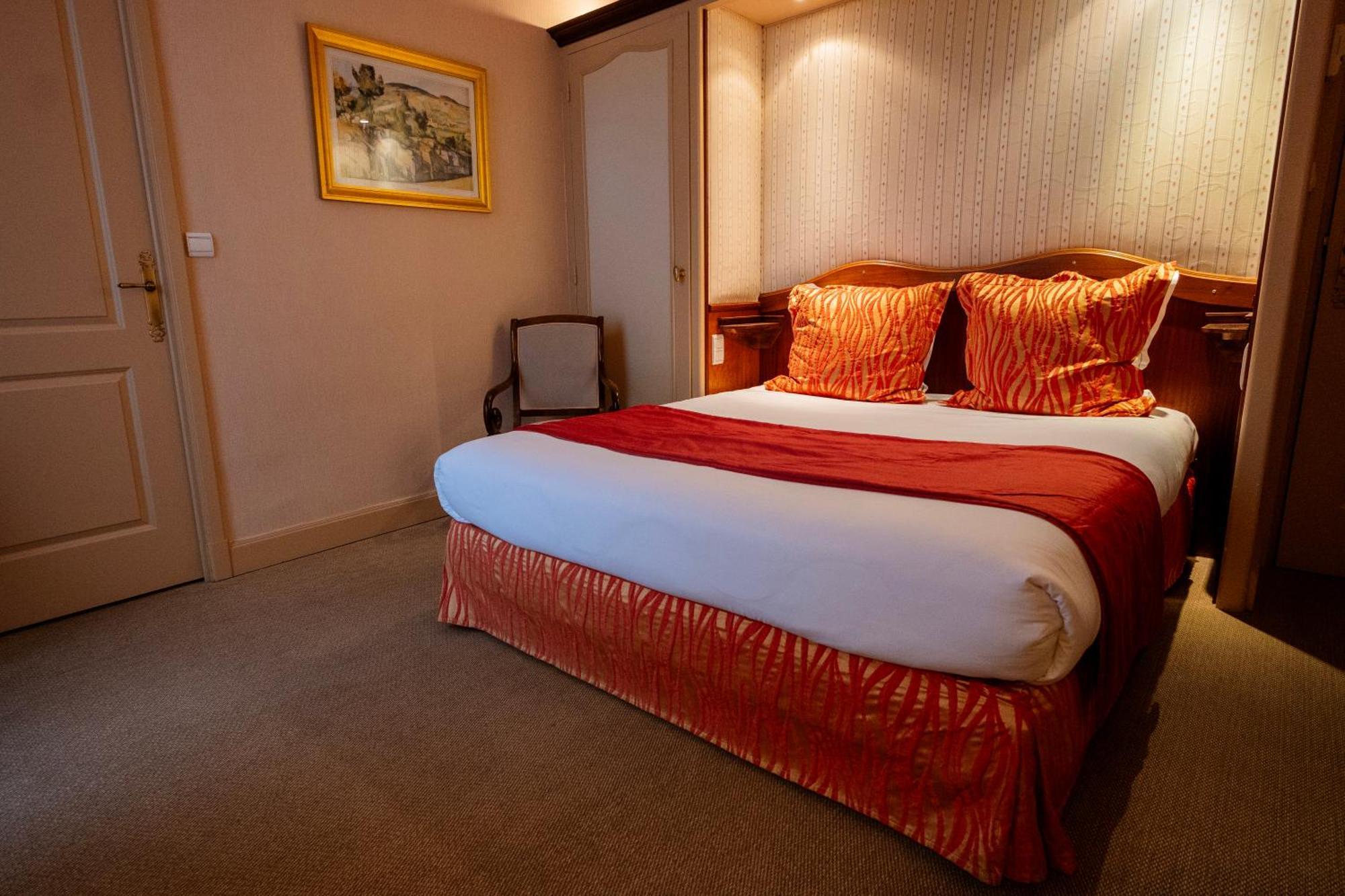 Superior Double Room,1538930131:JPEG