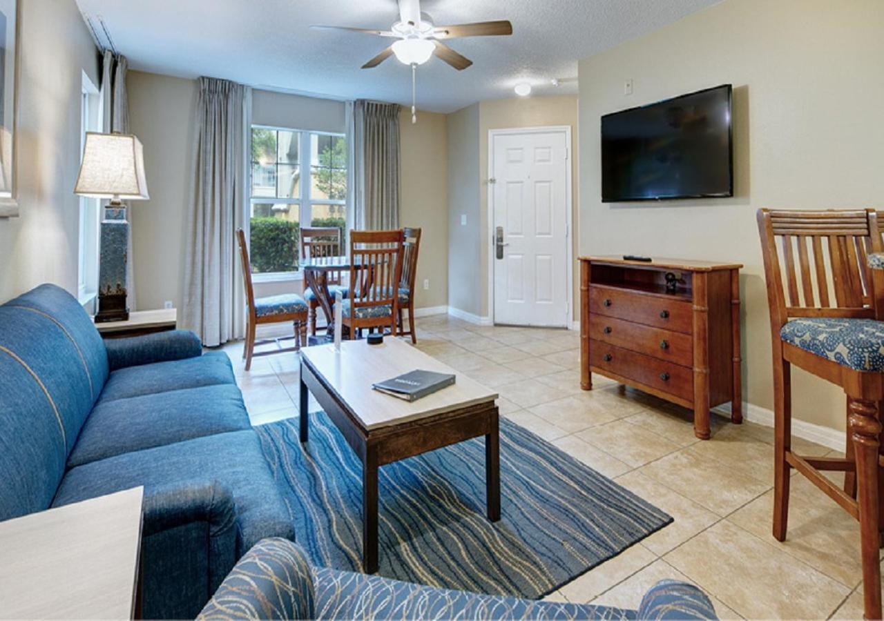 Two-Bedroom Condo,1708244625:JPEG