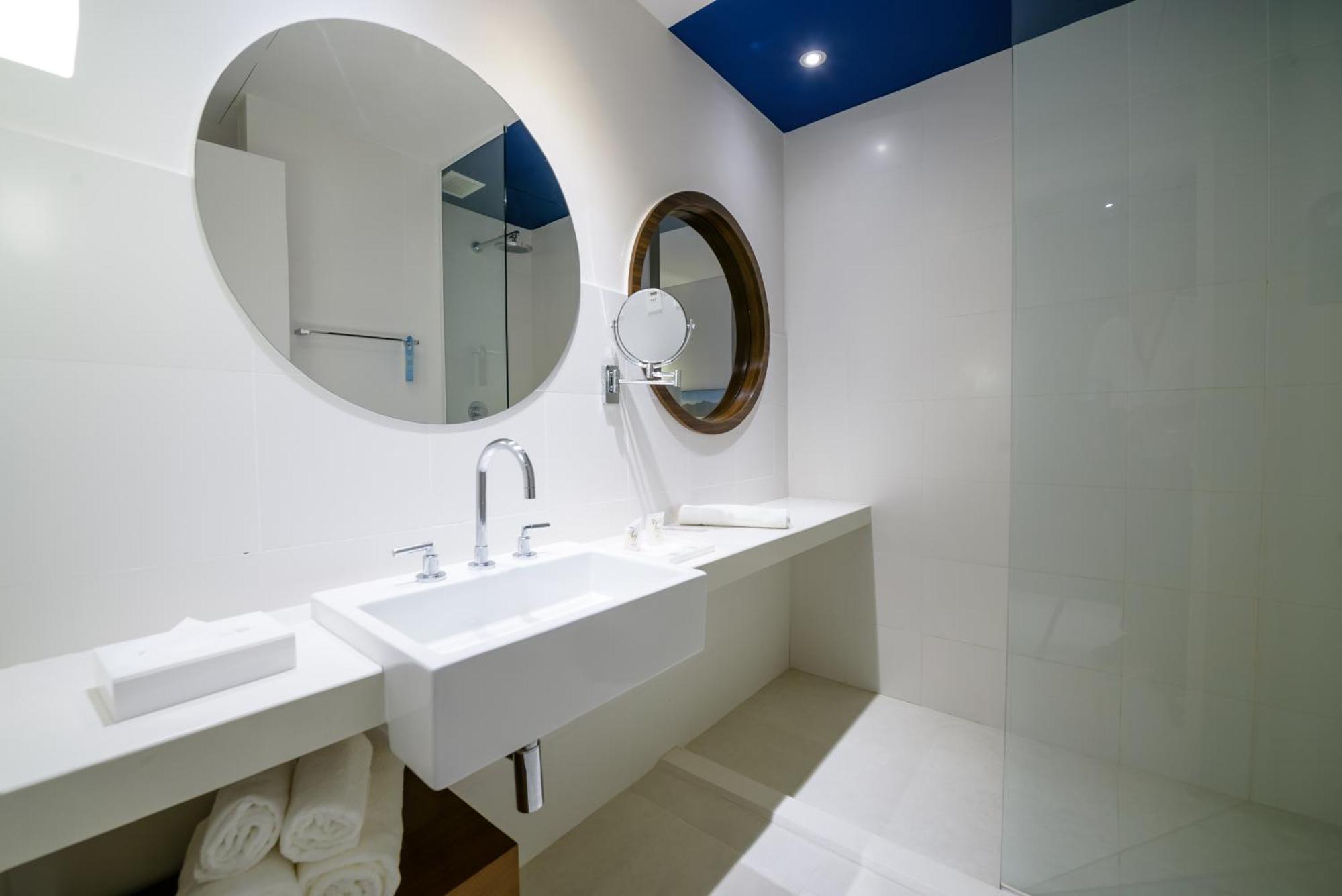 Deluxe Double Room with Balcony,1542539656:JPEG