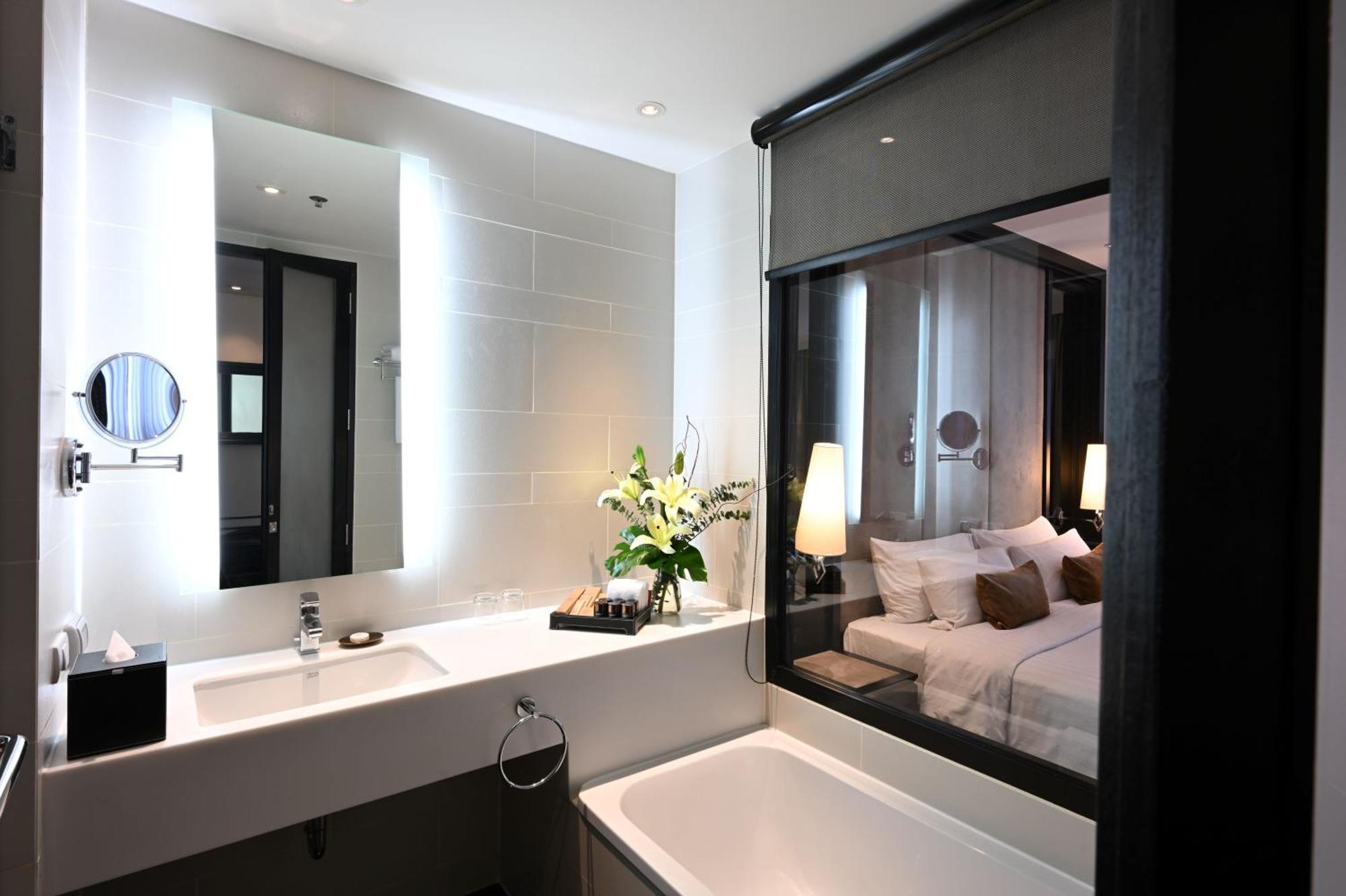 Executive King Room,1555961758:JPEG