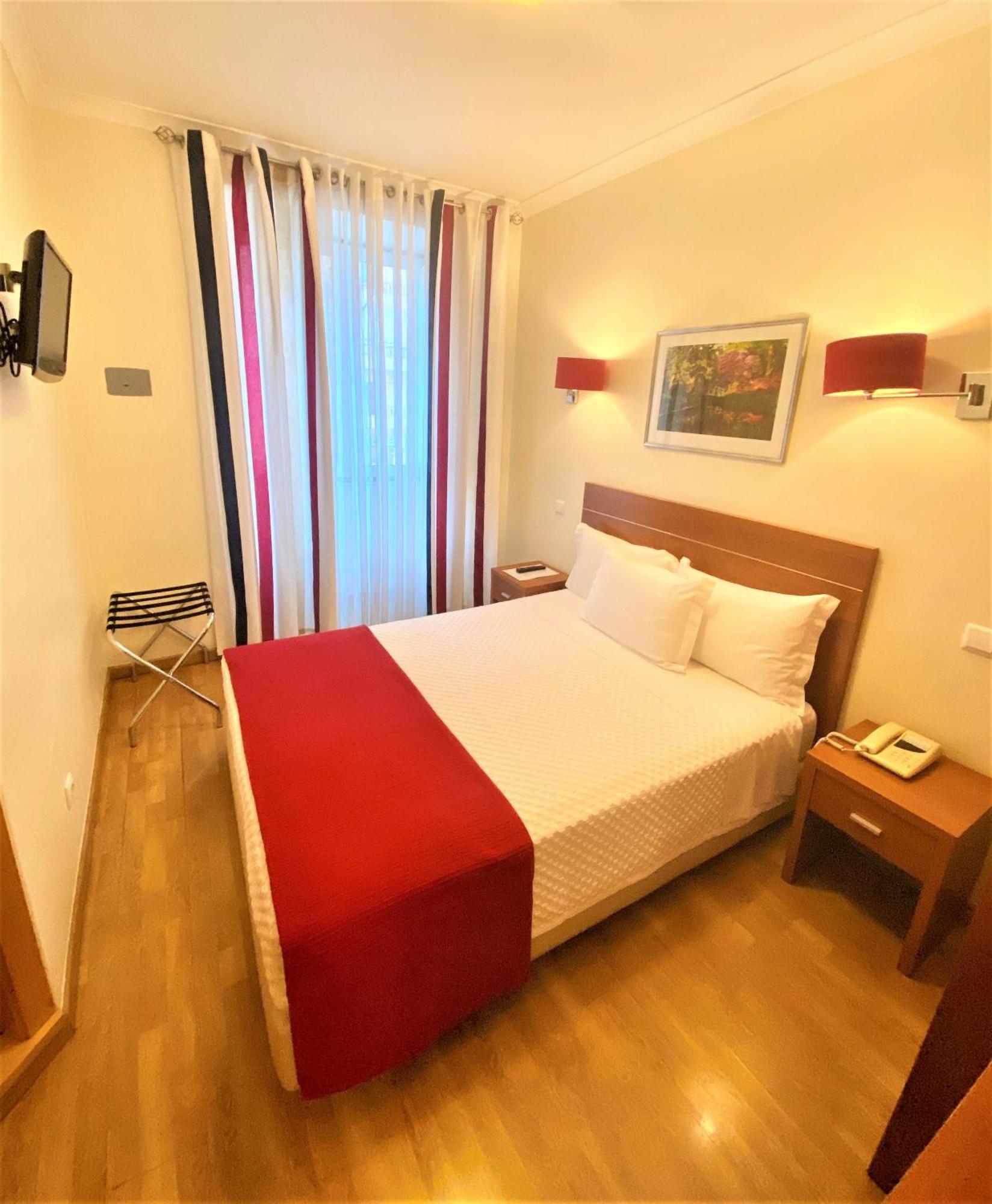 Double Room,1010017696:JPEG